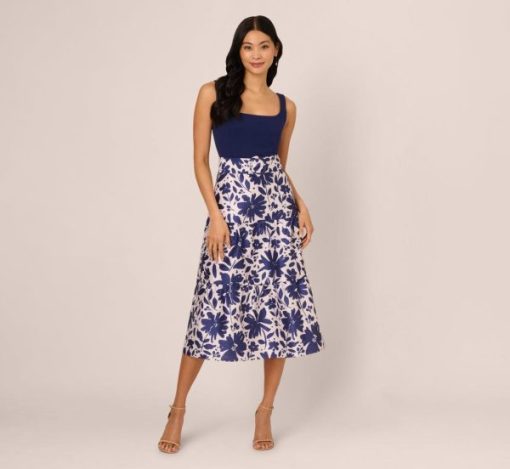 Modanook.shop6e7123aea7 2