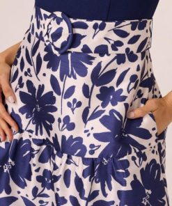 Modanook.shop6e7123aea7 3