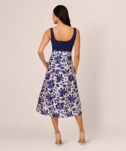 Modanook.shop6e7123aea7 5