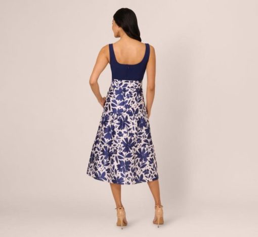 Modanook.shop6e7123aea7 5