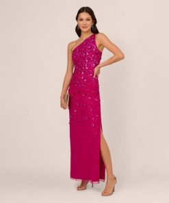 Modanook.shop6ea06ec182 2