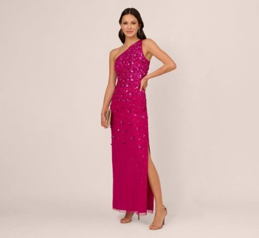 Modanook.shop6ea06ec182 2