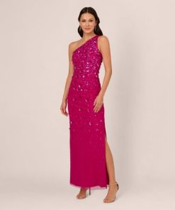 Modanook.shop6ea06ec182 3