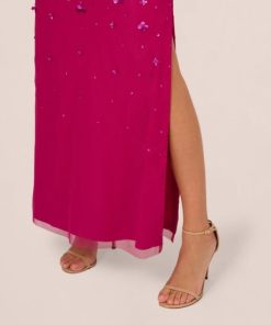 Modanook.shop6ea06ec182 5