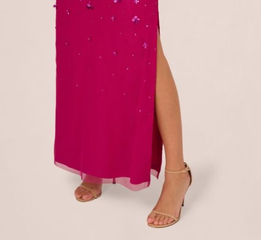 Modanook.shop6ea06ec182 5