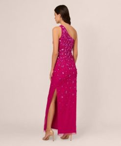 Modanook.shop6ea06ec182 6