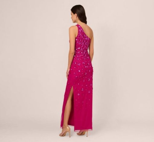 Modanook.shop6ea06ec182 6
