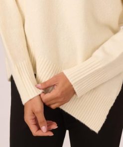 Modanook.shop6f0646387d 3