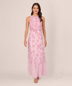 Modanook.shop6f597d9ef7 1