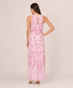 Modanook.shop6f597d9ef7 4