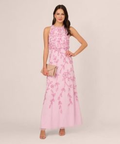 Modanook.shop6f597d9ef7 6