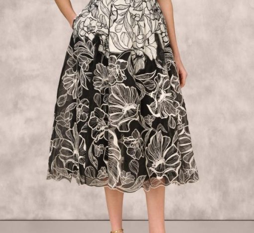 Modanook.shop6ffc15d1a5 5