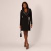 Modanook.shop7006c7401a 1