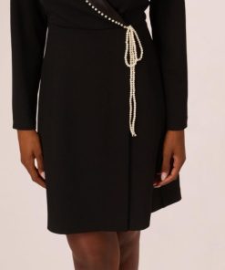 Modanook.shop7006c7401a 3