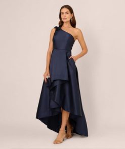 Modanook.shop703742a60d 2