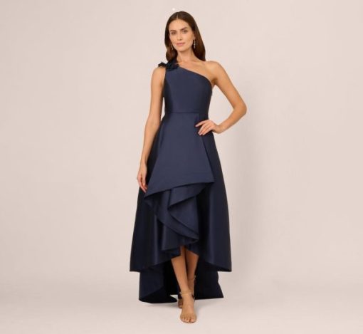 Modanook.shop703742a60d 3