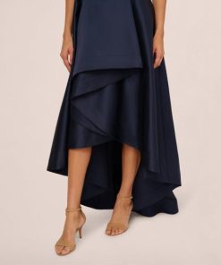 Modanook.shop703742a60d 5