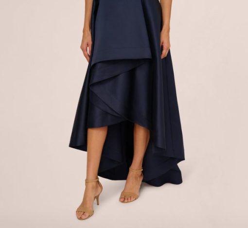 Modanook.shop703742a60d 5
