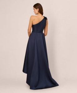 Modanook.shop703742a60d 6