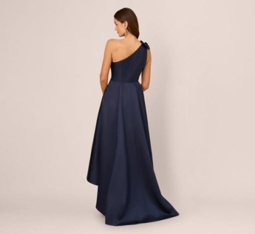Modanook.shop703742a60d 6