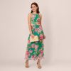Modanook.shop70412b57a6 1