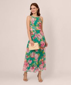 Modanook.shop70412b57a6 1