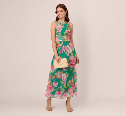 Modanook.shop70412b57a6 1
