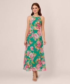 Modanook.shop70412b57a6 2