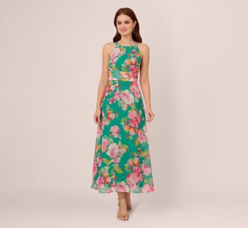 Modanook.shop70412b57a6 2