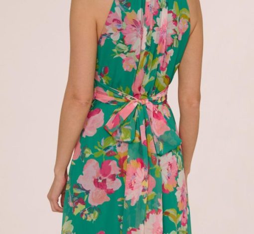 Modanook.shop70412b57a6 4