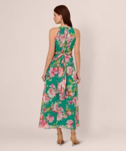 Modanook.shop70412b57a6 5