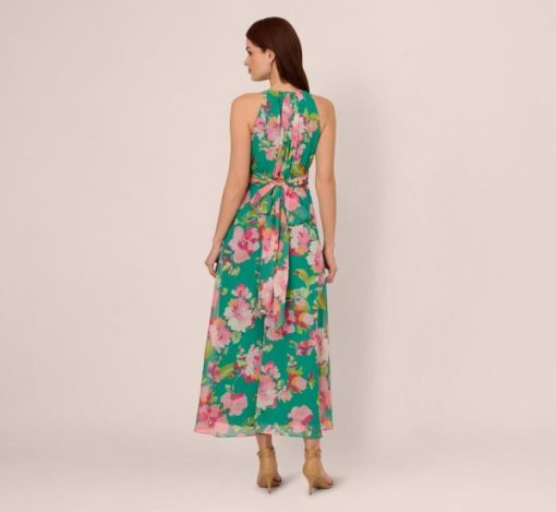 Modanook.shop70412b57a6 5