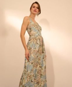 Modanook.shop717cbf4ae0 1