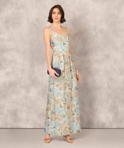 Modanook.shop717cbf4ae0 2