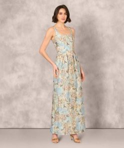 Modanook.shop717cbf4ae0 3