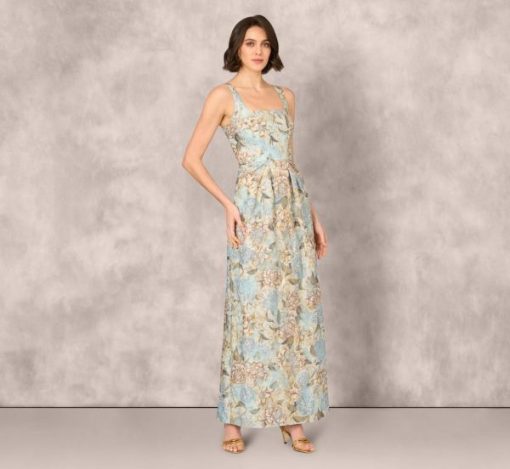 Modanook.shop717cbf4ae0 3