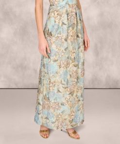 Modanook.shop717cbf4ae0 5