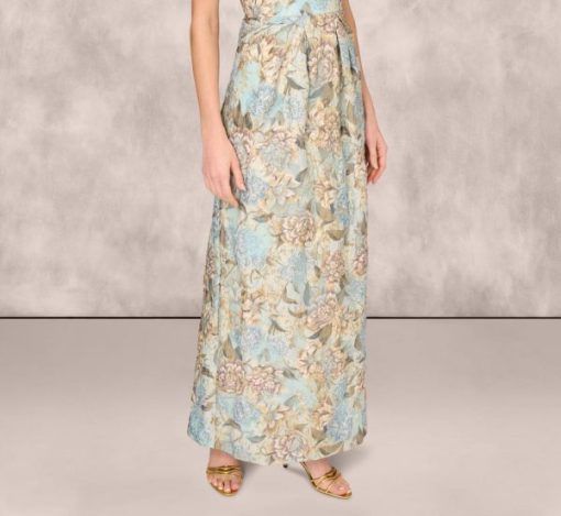 Modanook.shop717cbf4ae0 5