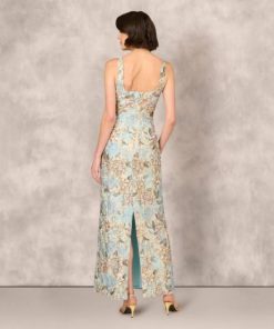 Modanook.shop717cbf4ae0 6