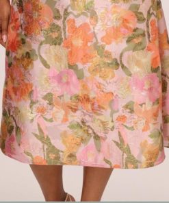 Modanook.shop71b6dd20e8 5
