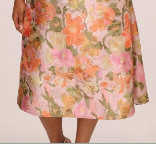 Modanook.shop71b6dd20e8 5