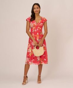 Modanook.shop72743d177e 1