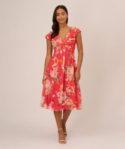 Modanook.shop72743d177e 2