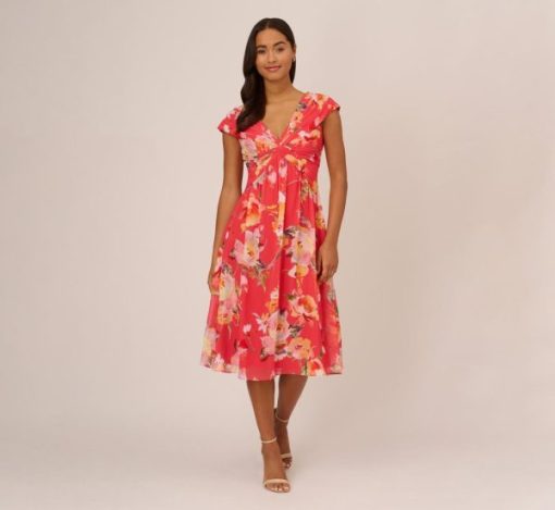 Modanook.shop72743d177e 2