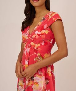 Modanook.shop72743d177e 3