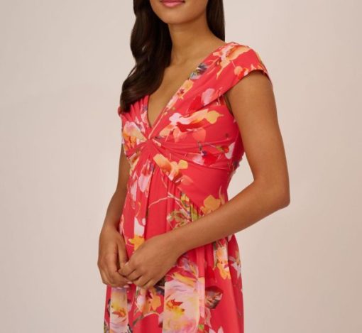 Modanook.shop72743d177e 3