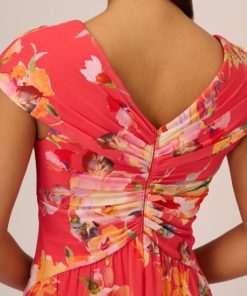 Modanook.shop72743d177e 4