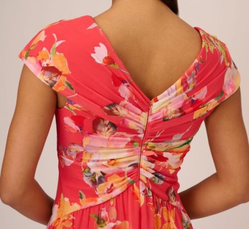 Modanook.shop72743d177e 4