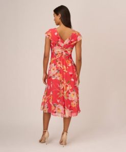 Modanook.shop72743d177e 5