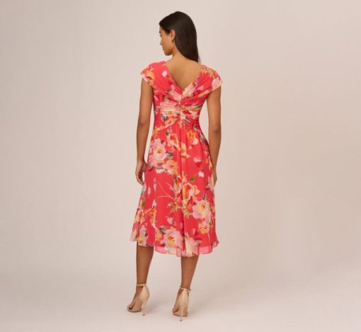 Modanook.shop72743d177e 5